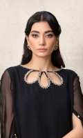 ain-pret-amara-festive-2023-10