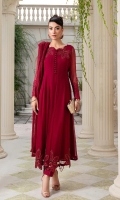 ain-pret-amara-festive-2023-11