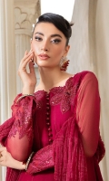 ain-pret-amara-festive-2023-12