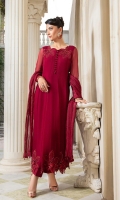 ain-pret-amara-festive-2023-13