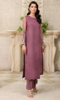ain-pret-amara-festive-2023-14