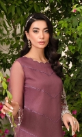 ain-pret-amara-festive-2023-15