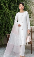 ain-pret-amara-festive-2023-16