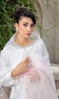 ain-pret-amara-festive-2023-17