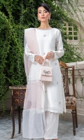 ain-pret-amara-festive-2023-18