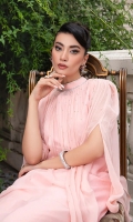 ain-pret-amara-festive-2023-2