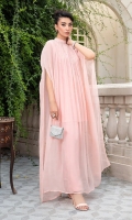 ain-pret-amara-festive-2023-3