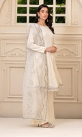 ain-pret-amara-festive-2023-4
