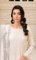 ain-pret-amara-festive-2023-5