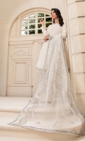 ain-pret-amara-festive-2023-6