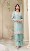 ain-pret-amara-festive-2023-7
