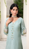 ain-pret-amara-festive-2023-8