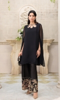 ain-pret-amara-festive-2023-9
