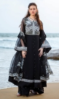 ain-pret-eid-2025-11