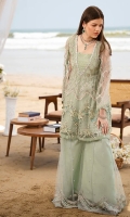 ain-pret-eid-2025-13