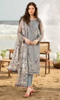 ain-pret-eid-2025-15