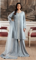 ain-pret-eid-2025-19