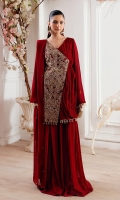 ain-pret-eid-2025-21