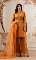 ain-pret-eid-2025-23
