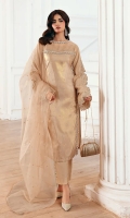 ain-pret-eid-2025-25
