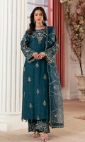 ain-pret-eid-2025-27