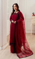 ain-pret-eid-2025-29
