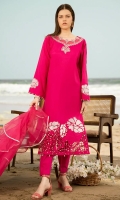 ain-pret-eid-2025-3