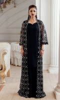 ain-pret-eid-2025-31