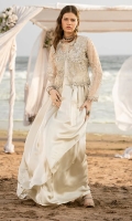 ain-pret-eid-2025-5