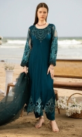 ain-pret-eid-2025-7