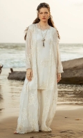 ain-pret-eid-2025-9