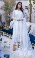 aisha-imran-festive-pret-2023-16