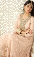 aisha-imran-noore-chesham-pret-2021-12