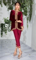 aisha-imran-zeenat-formals-rtw-2021-1