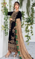 aisha-imran-zeenat-formals-rtw-2021-10