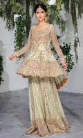 aisha-imran-zeenat-formals-rtw-2021-16