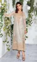 aisha-imran-zeenat-formals-rtw-2021-17