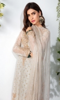 aisha-imran-zeenat-formals-rtw-2021-18