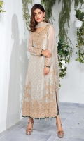 aisha-imran-zeenat-formals-rtw-2021-19