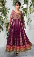 aisha-imran-zeenat-formals-rtw-2021-20