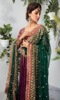 aisha-imran-zeenat-formals-rtw-2021-21