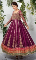 aisha-imran-zeenat-formals-rtw-2021-22