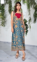 aisha-imran-zeenat-formals-rtw-2021-23