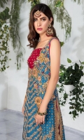 aisha-imran-zeenat-formals-rtw-2021-24