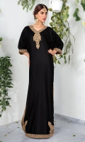 aisha-imran-zeenat-formals-rtw-2021-25