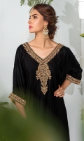 aisha-imran-zeenat-formals-rtw-2021-26