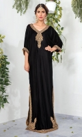 aisha-imran-zeenat-formals-rtw-2021-27