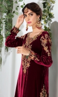 aisha-imran-zeenat-formals-rtw-2021-4