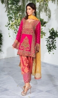 aisha-imran-zeenat-formals-rtw-2021-5
