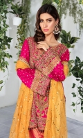 aisha-imran-zeenat-formals-rtw-2021-6